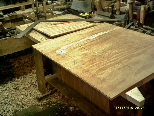 plywood panel work.JPG