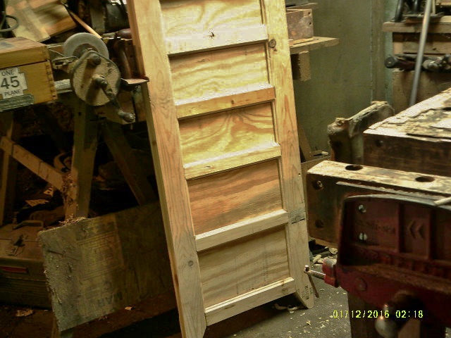 side #2.JPG