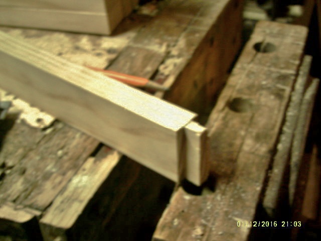 prototype tenon.JPG