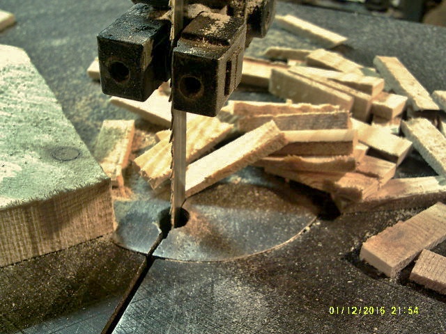 resaw jig.JPG