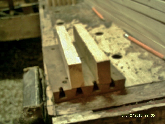 jig installed.JPG