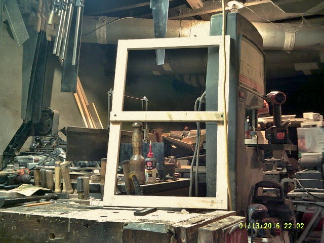 web frame # 4.JPG