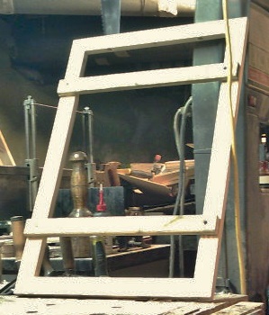 frame #5.JPG