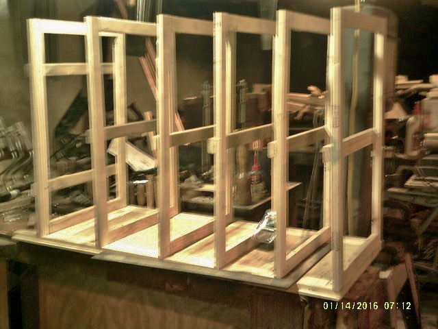 frames done.JPG