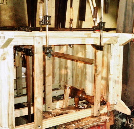 work area.JPG