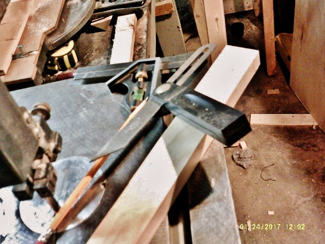 layout tools.JPG