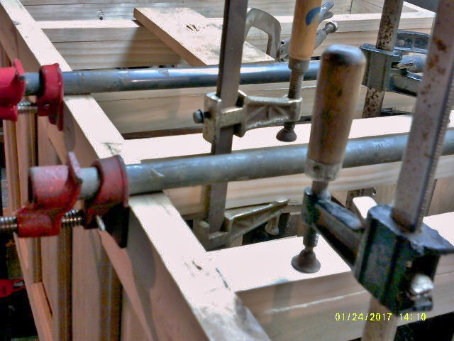 clamp detail.JPG