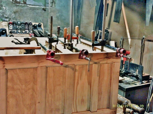 all clamped up.JPG