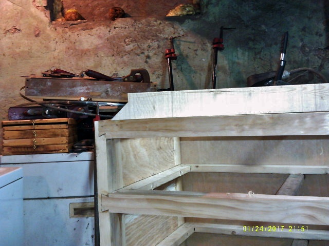 front frame.JPG