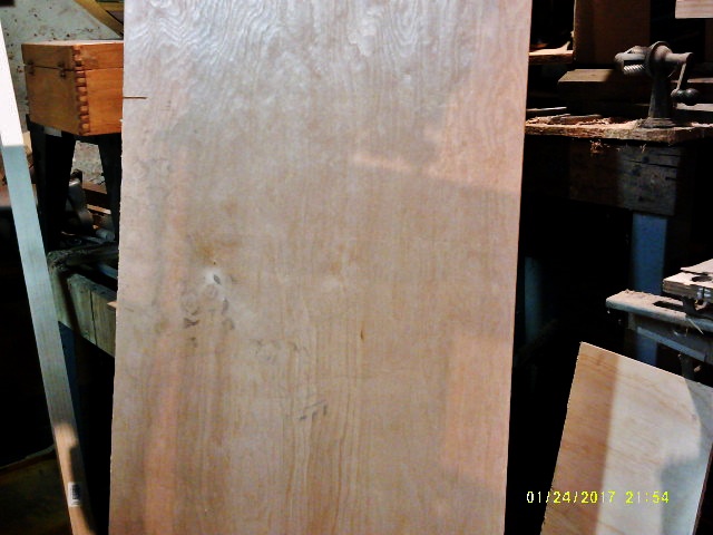 plywood top.JPG