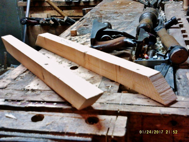 rough sawn.JPG