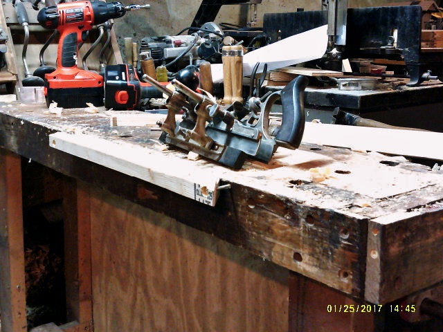 sash cutter.JPG