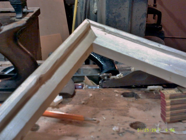 test fit.JPG