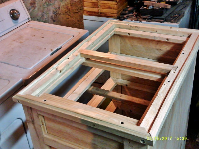 completed frame.JPG