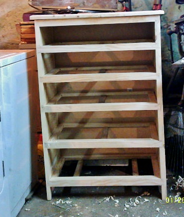 finished case.JPG