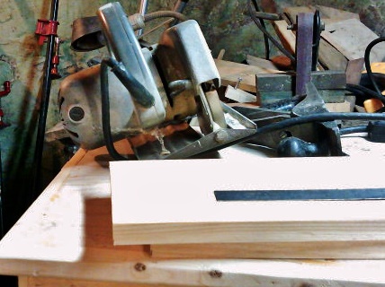 Skil saw.JPG
