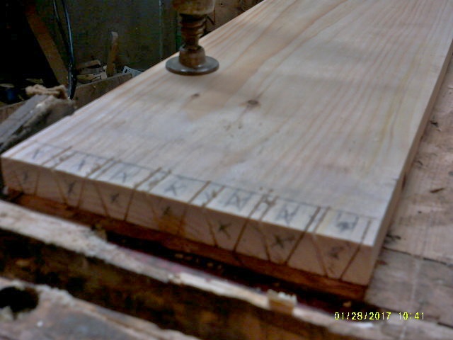 cut lines.JPG