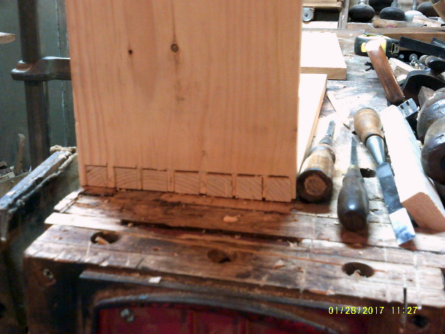 test fit.JPG