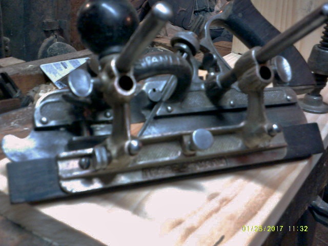 plough plane.JPG
