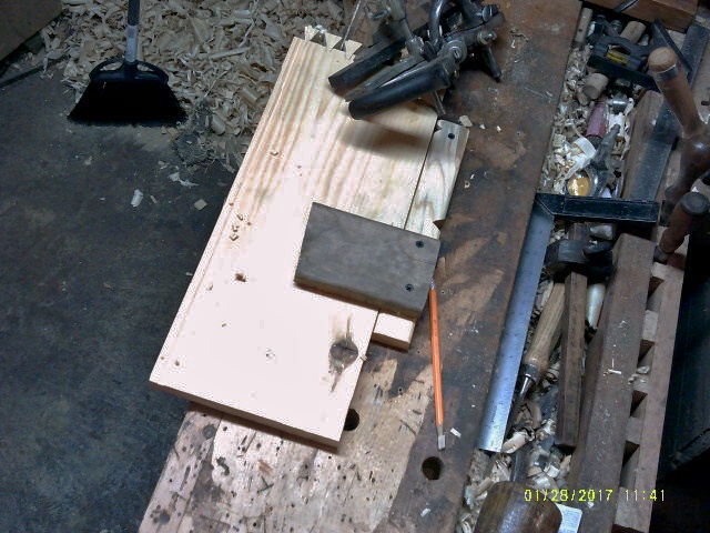 Jig # 1.JPG