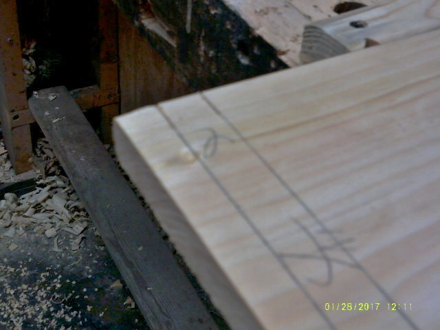 saw cuts.JPG