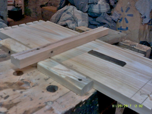 jig #2.JPG
