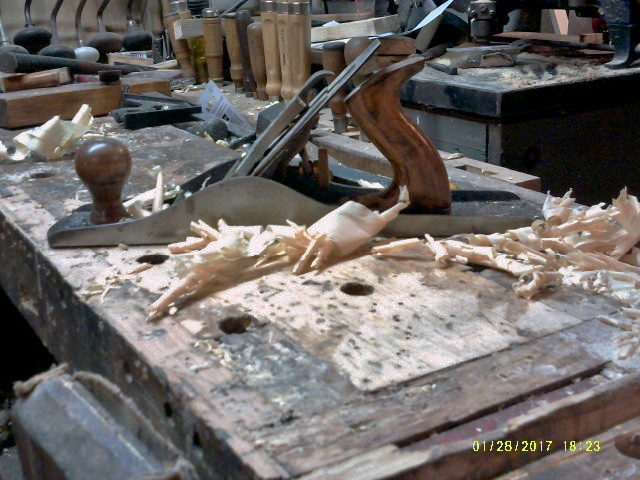 jack plane.JPG
