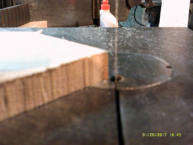 resaw jig.JPG