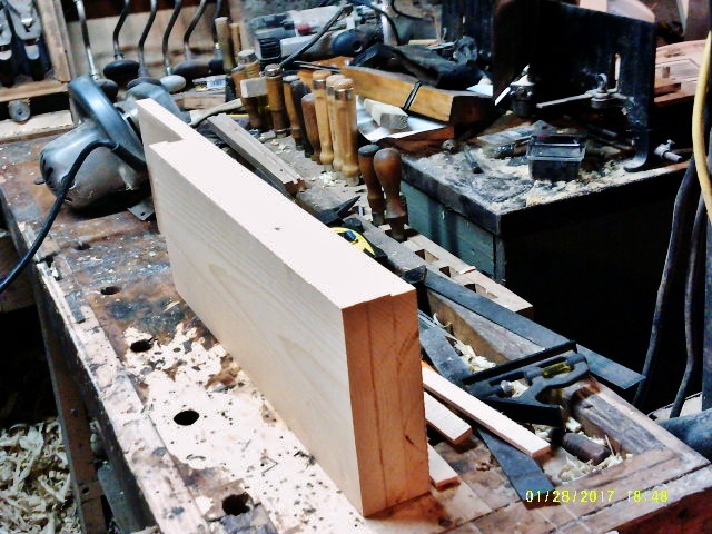 3 boards.JPG