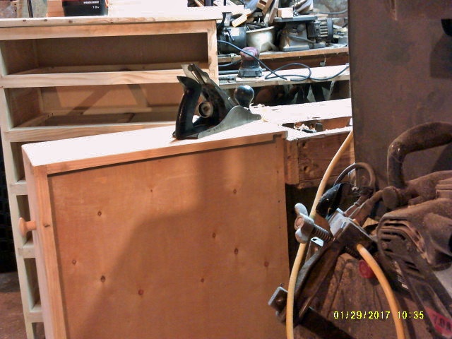 drawer fine tuned.JPG