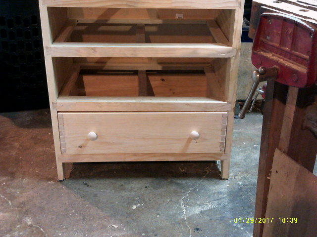 Test fit 1.JPG