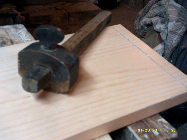 marking gauge.JPG