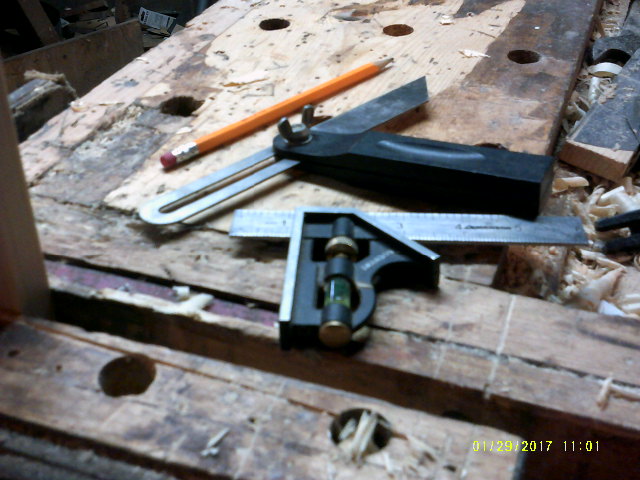 layout toys..JPG
