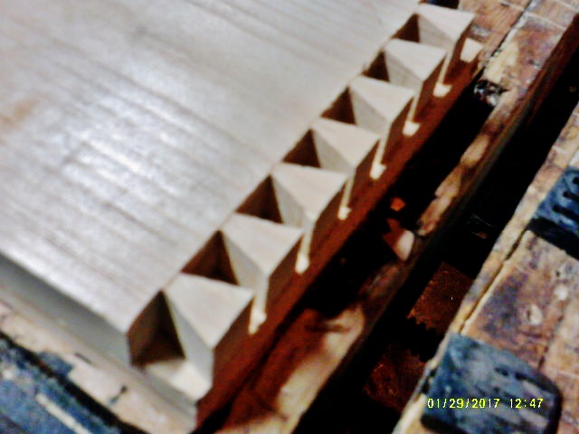 tails done.JPG