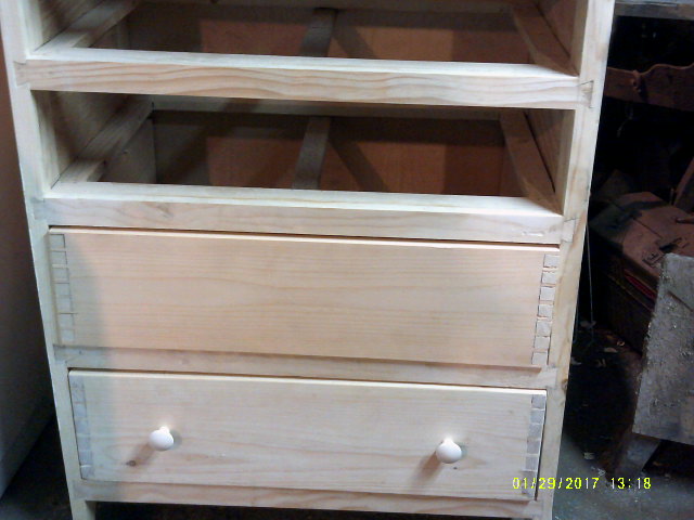 dry fit.JPG