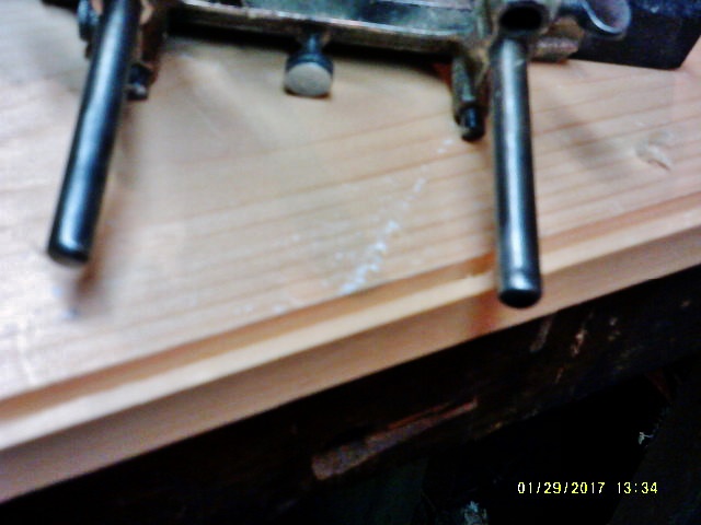 bottom groove.JPG