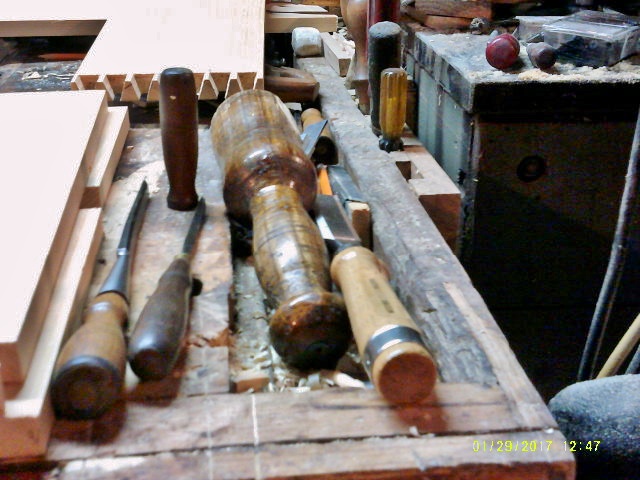 chisel crew.JPG