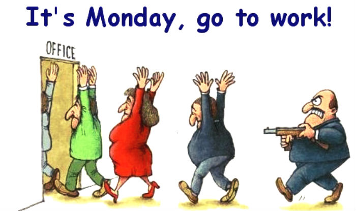 MONDAY 1.jpg