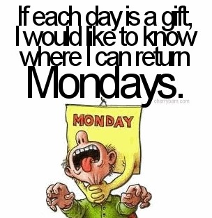 funny quotes and sayings (3).jpg