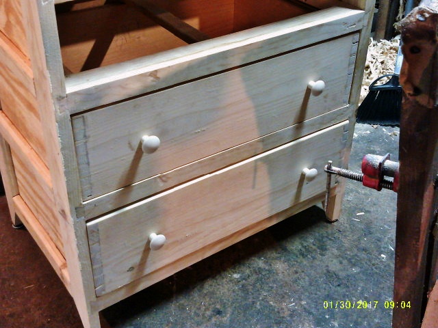 two drawers.JPG