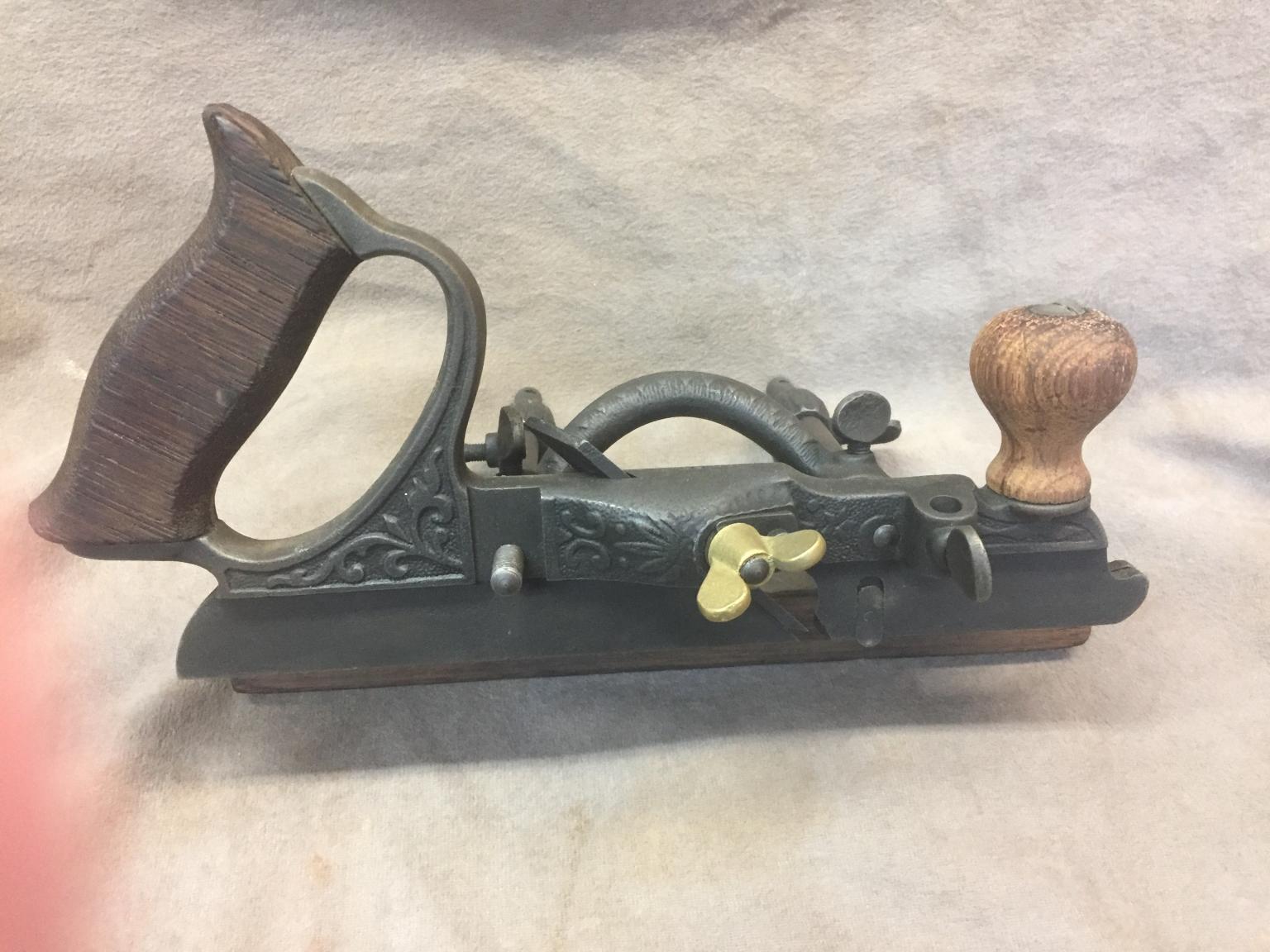 Stanley No 46 Back.jpg