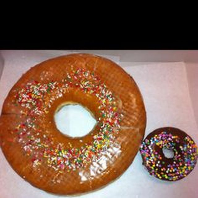 DONUT 6.jpg