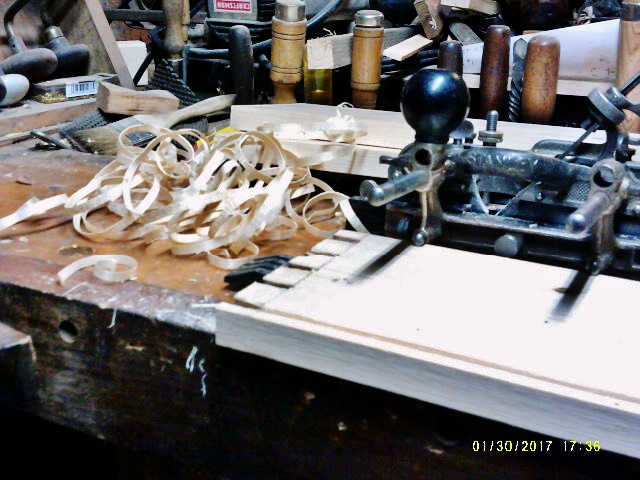 Blonde Curls.JPG