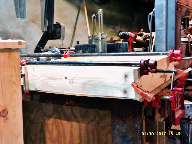 clamped up.JPG