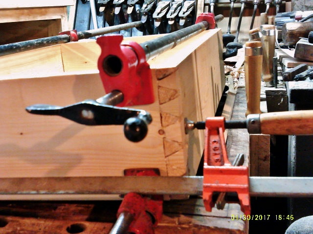 5 dovetails.JPG