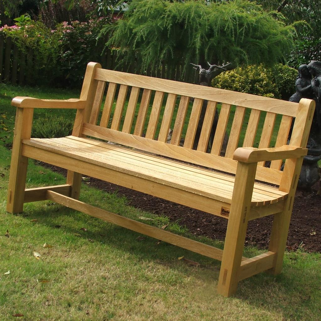 5ft-Hardwood-Garden-Bench-Handmade-Bampton-Devon-2.jpg