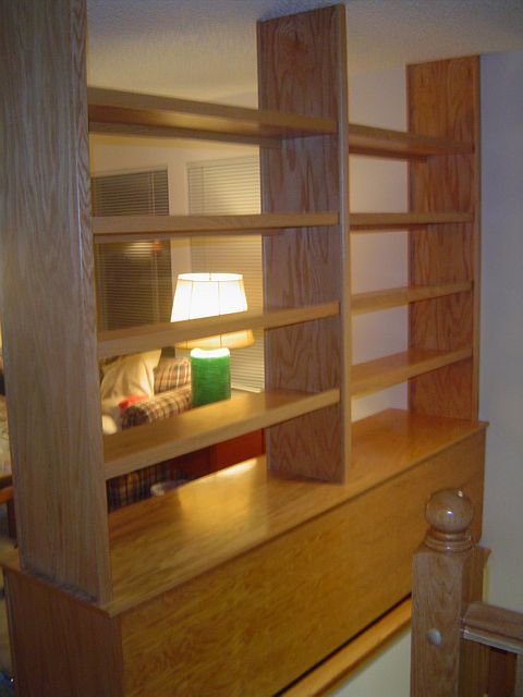 DIVIDER01.jpg