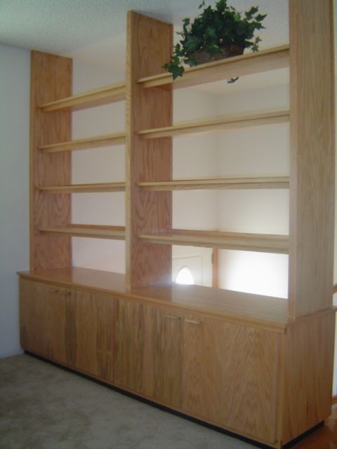 DIVIDER02.jpg