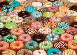 Donuts.jpe