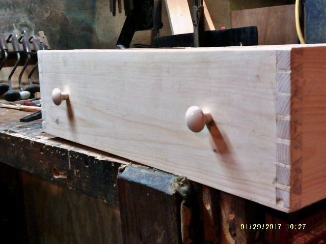 Handles...JPG